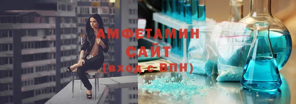 гидра Верея