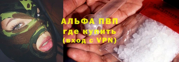 гидра Верея