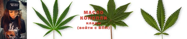гидра Верея