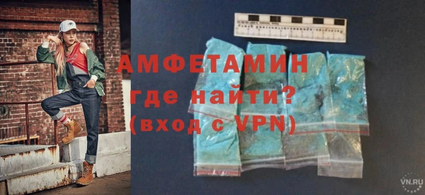 гидра Верея