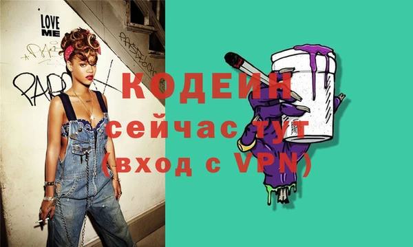 гидра Верея