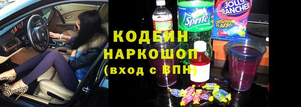 гидра Верея